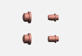 ABIPLAS 200W 配件(jiàn)适用于賓采爾系列