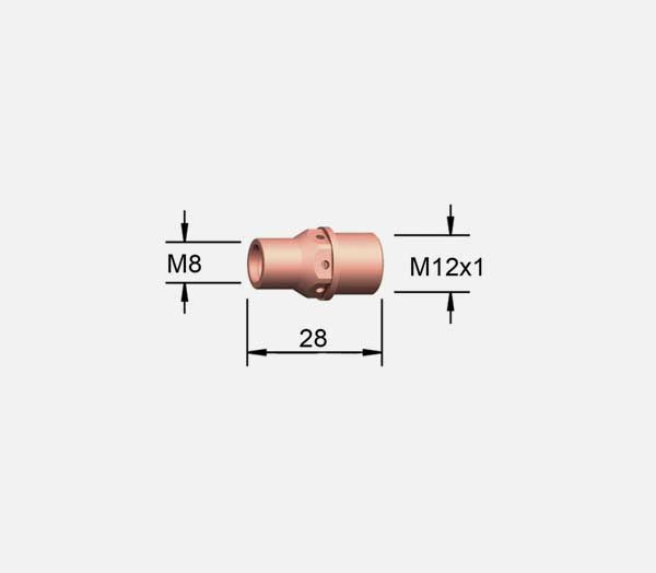 4981546586483128.jpg 4000導電嘴座大1.jpg