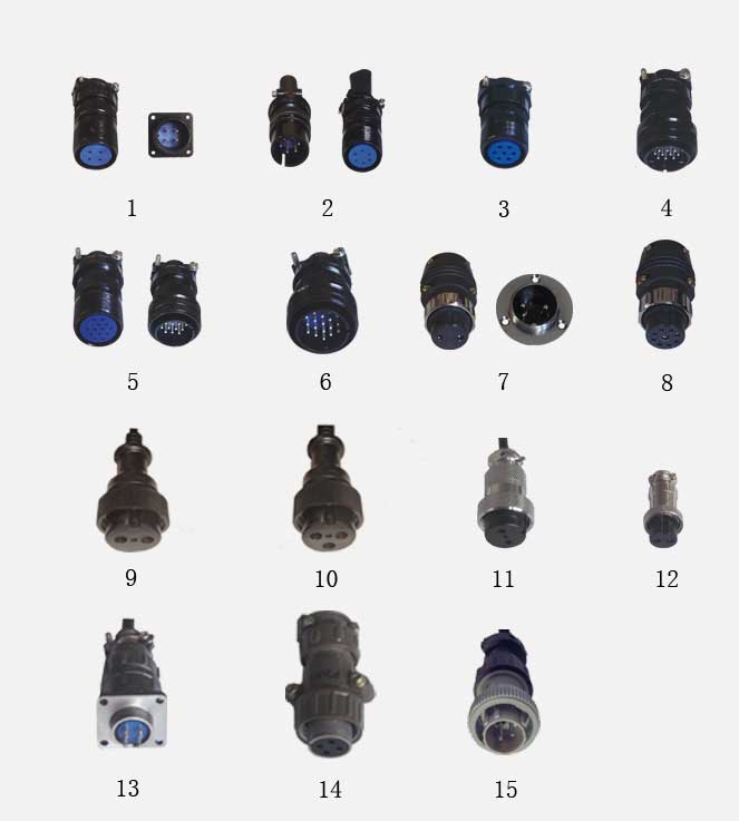 5131550039814155.jpg 1.jpg