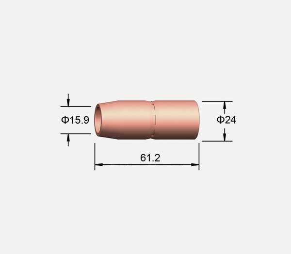 6371546915904483.jpg 169727大1.jpg