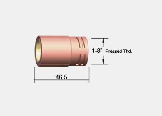 911546571246567.jpg 36-1.jpg