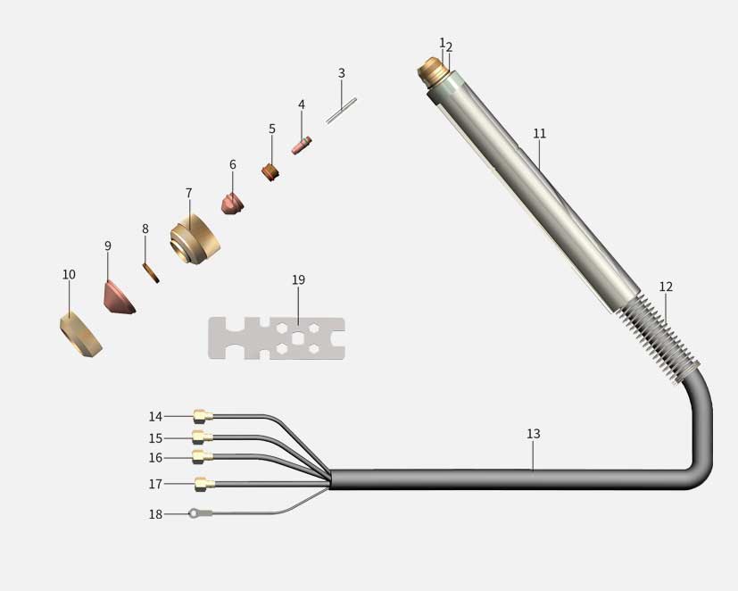 9761679473224903.jpg 300P分解圖.jpg